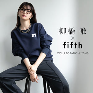 11/4 柳橋唯タイアップ vol.2