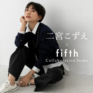 11/25 二宮こずえ